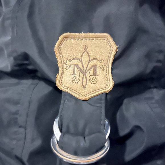 Mackage Down Jacket - Picture 5 of 5